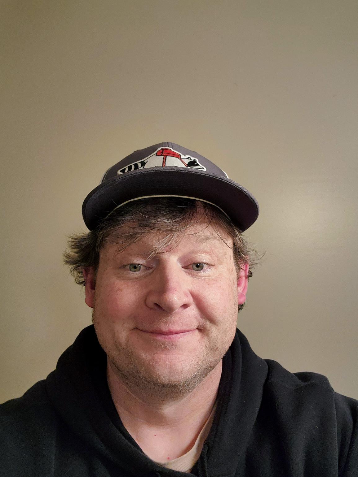 Bry Wonnacott