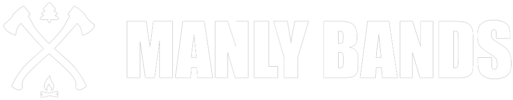 Manly Bands